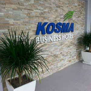 Kosma Business Hotel